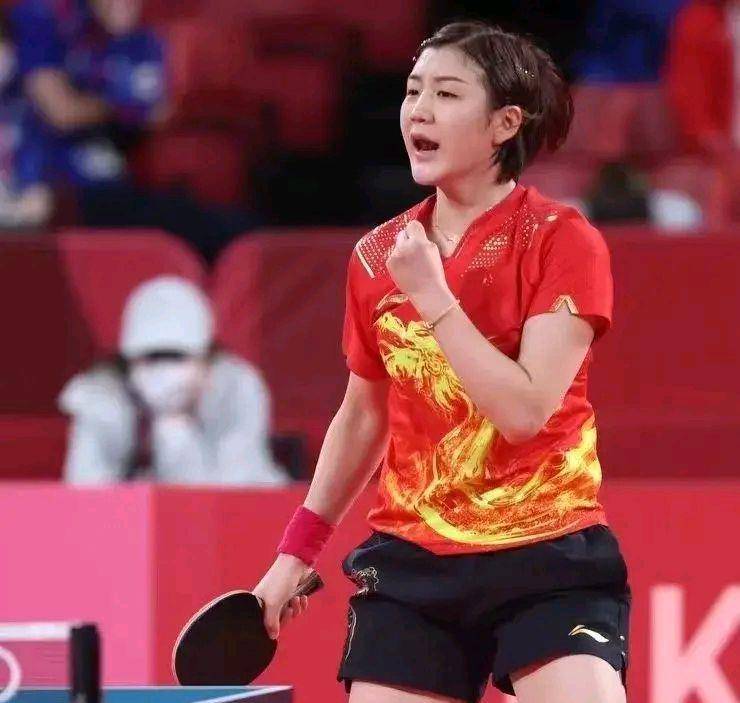 分的改变 分的改变