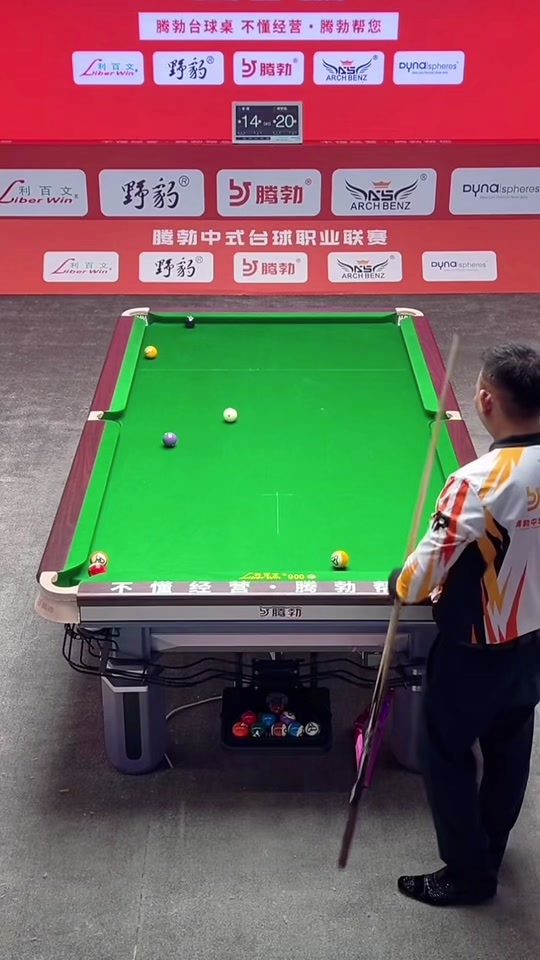 几个赛季的 几个赛季的