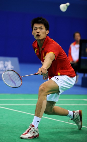 星锋线吉米 星锋线吉米