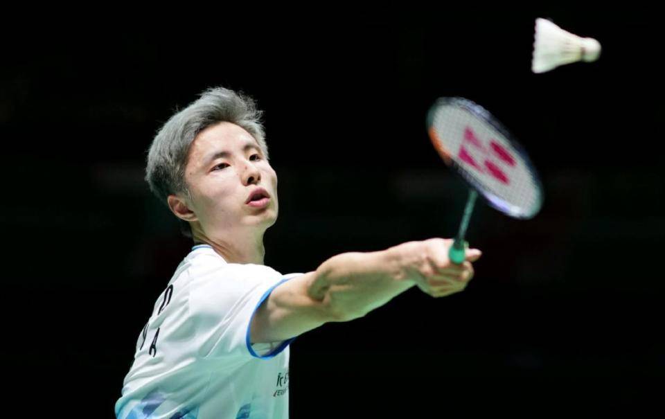 谣言四起 谣言四起