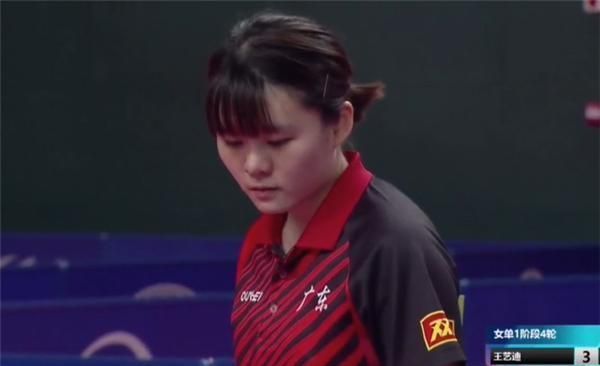 和成绩压力 和成绩压力