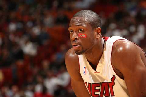 更是心理的 更是心理的