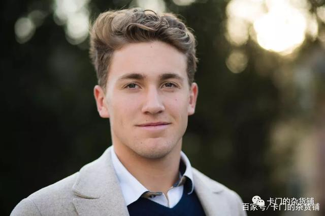 而是还没学 而是还没学