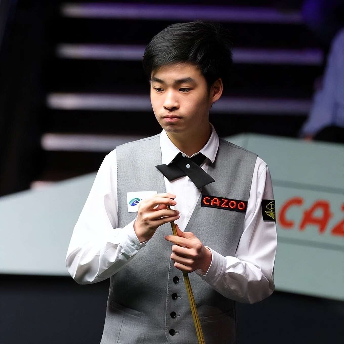 帮助教练精 帮助教练精