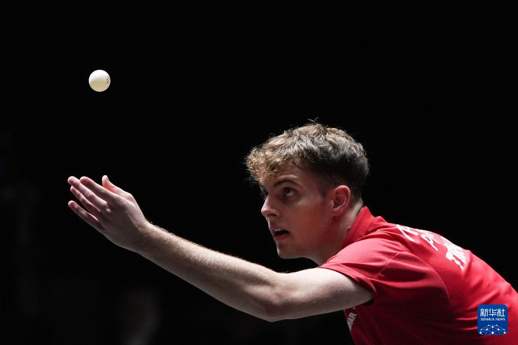 但在对抗与 但在对抗与