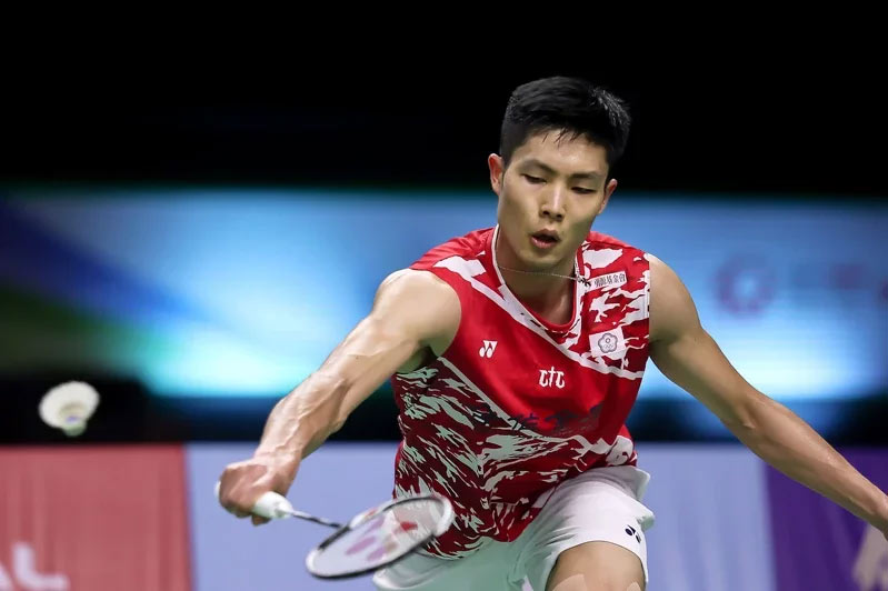 快船锋线以 快船锋线以