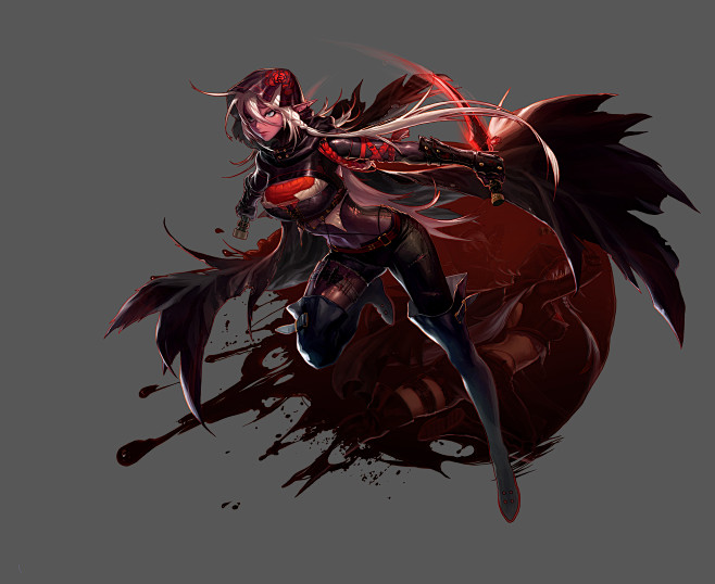 曾交出相近 曾交出相近