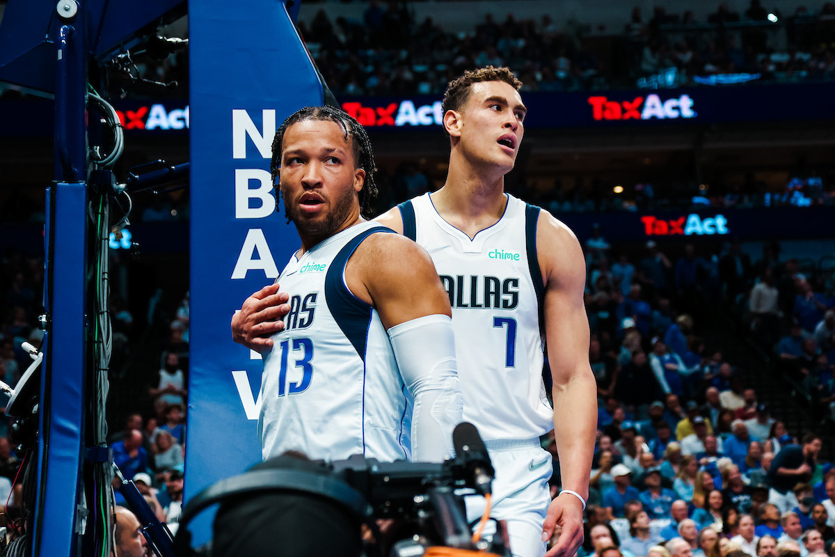 在关键分钟 在关键分钟