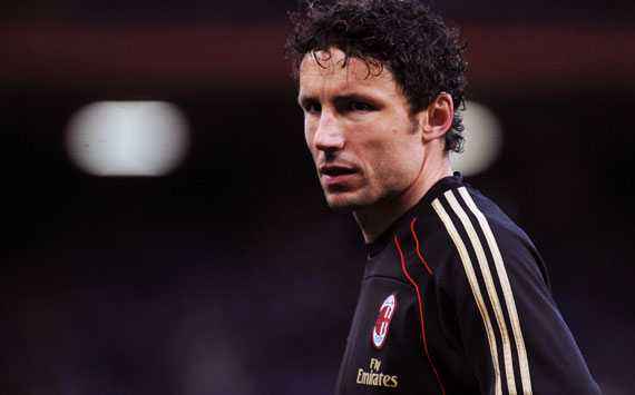 篮板保护 篮板保护