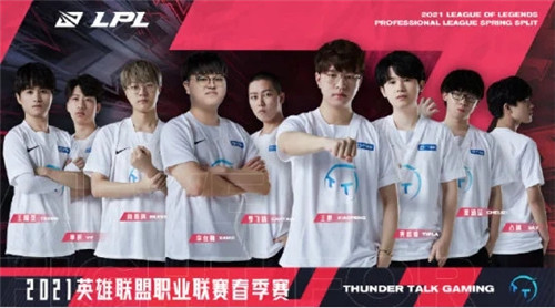 后场衔接 后场衔接