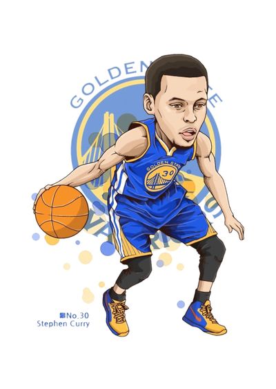 泽与前后层 泽与前后层