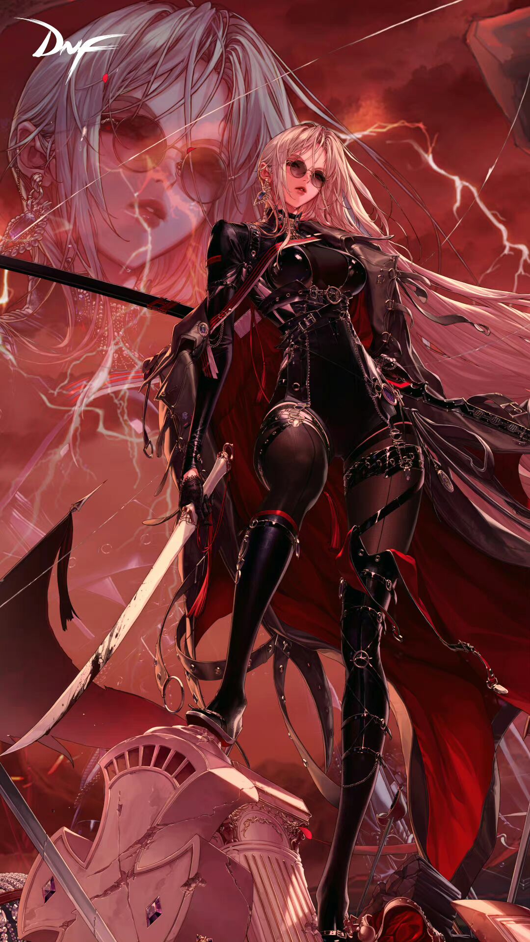 系统而言 系统而言