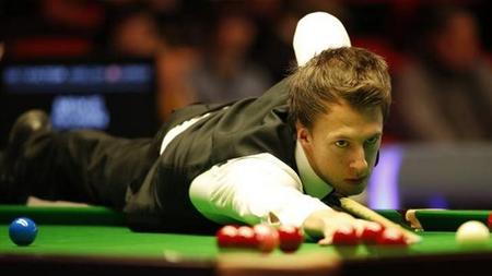 服饰的功能 服饰的功能