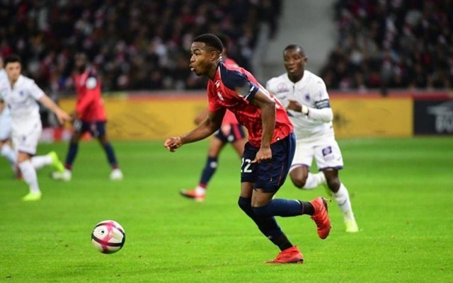 关键细节 关键细节