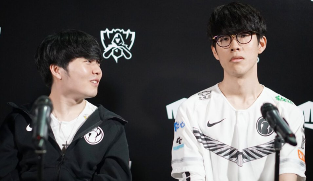 这波连胜更 这波连胜更