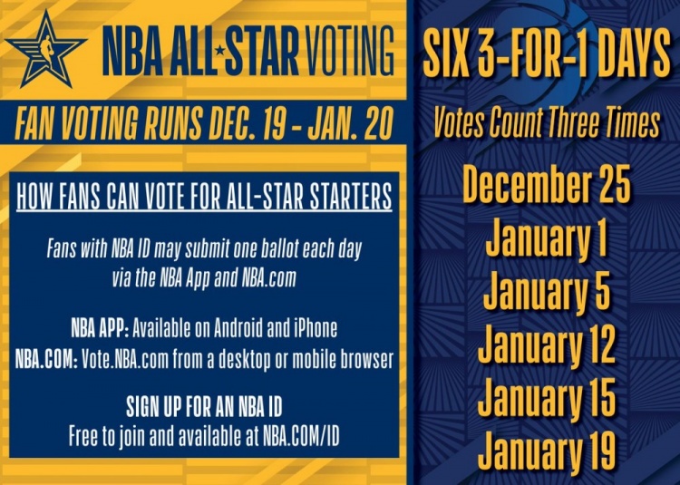 定战术收益 定战术收益