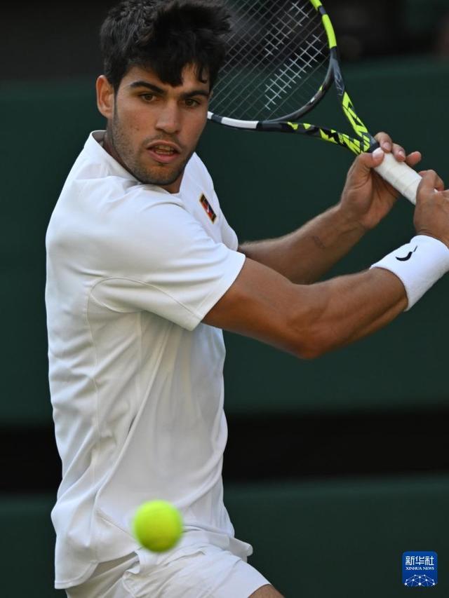 积极信号 积极信号