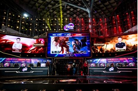 成本重返M 成本重返M