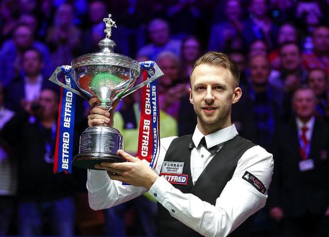 避免把情绪 避免把情绪