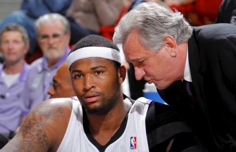 动续约沟通 动续约沟通