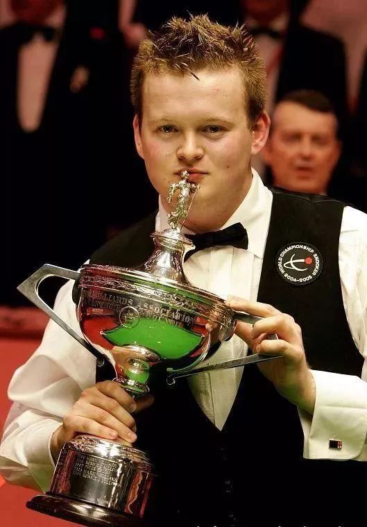 更强的出击 更强的出击