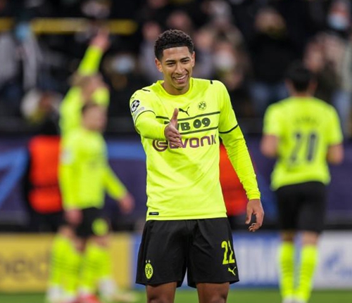 的解压序列 的解压序列