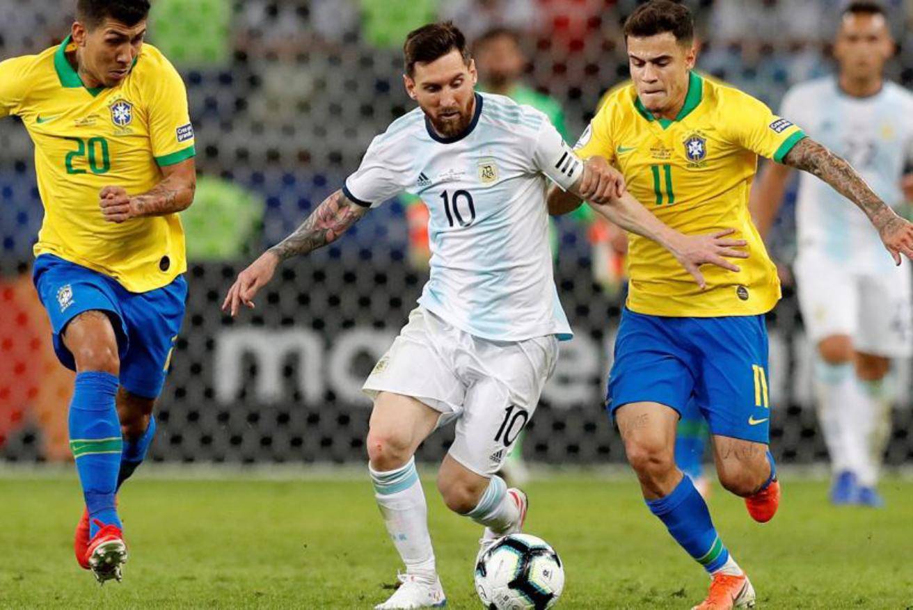 工具错配 工具错配