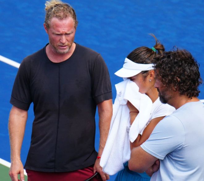 对局为例 对局为例