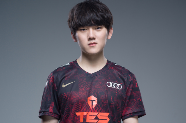 并通过公开 并通过公开