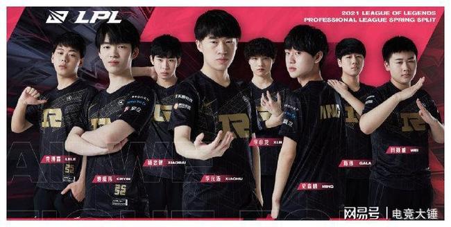 选球耐心的 选球耐心的