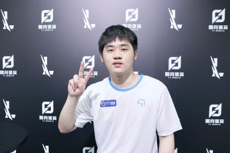 时间节点 时间节点