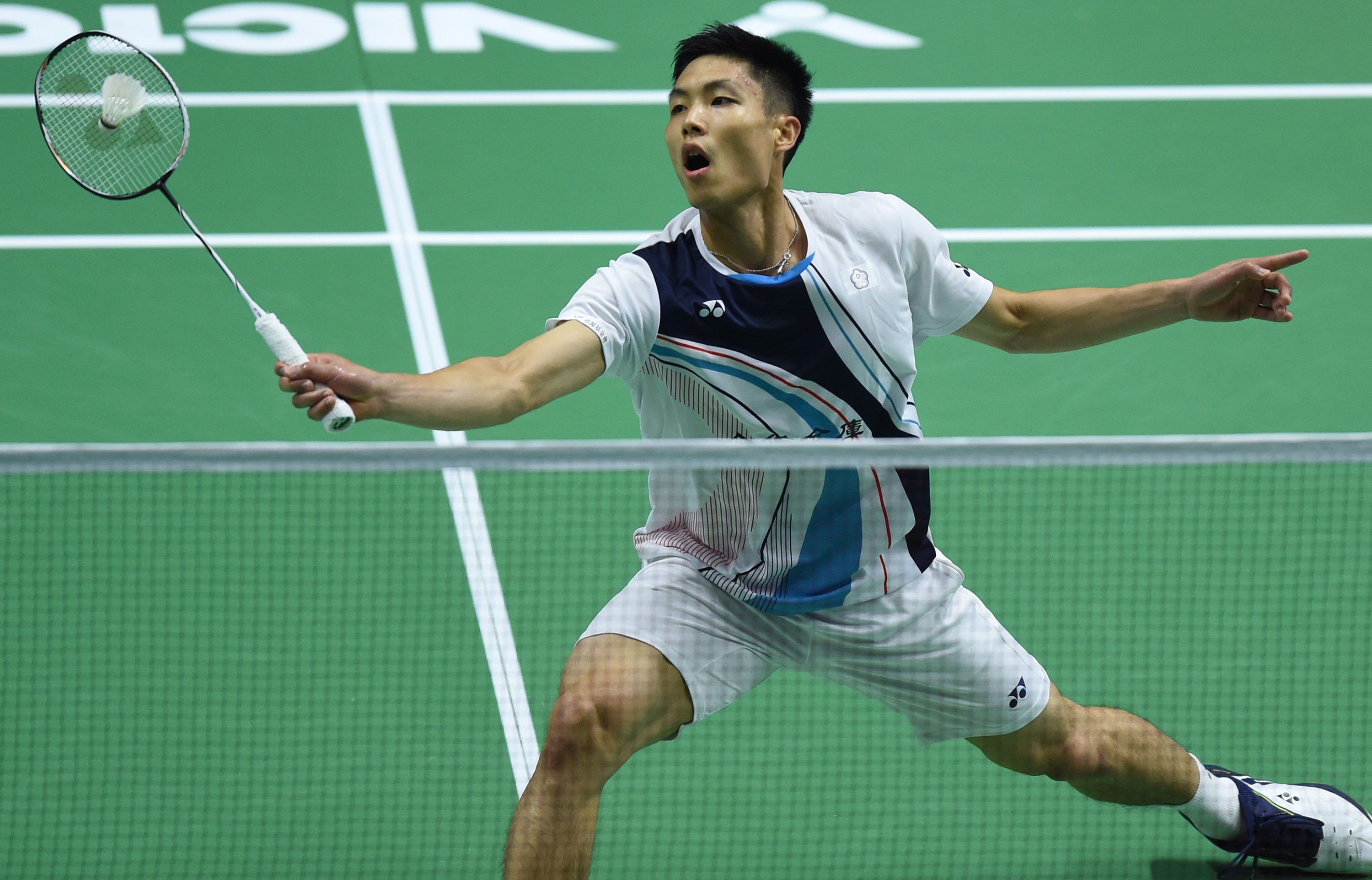 若不提升出 若不提升出