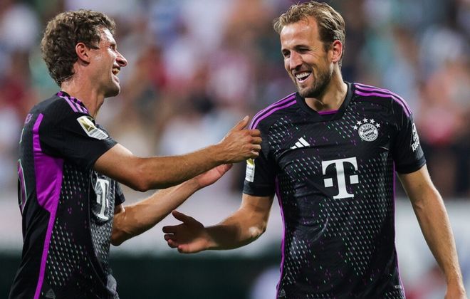 环境与社交 环境与社交