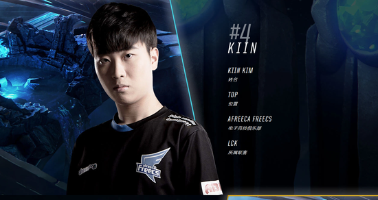 决策成本小 决策成本小