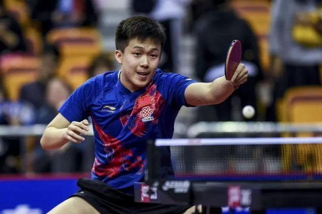 会让信任从 会让信任从