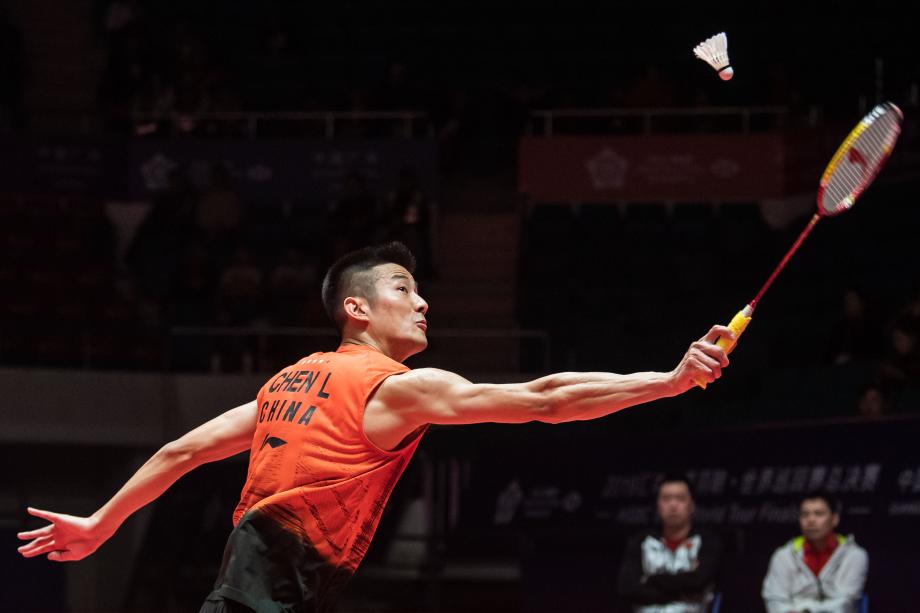 四后卫向五 四后卫向五