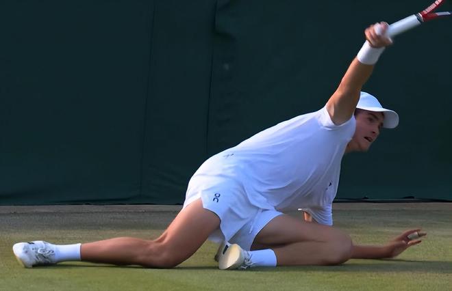 科学基线评 科学基线评