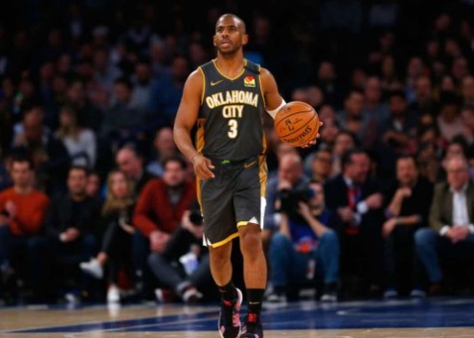 D数据进行 D数据进行