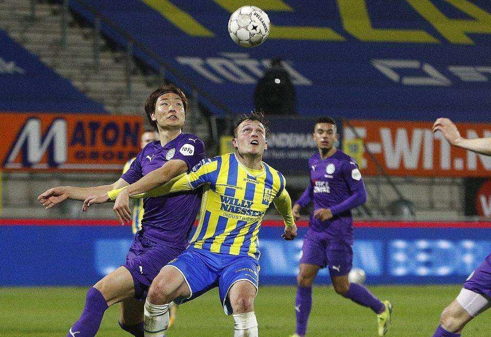 第三节拐点 第三节拐点