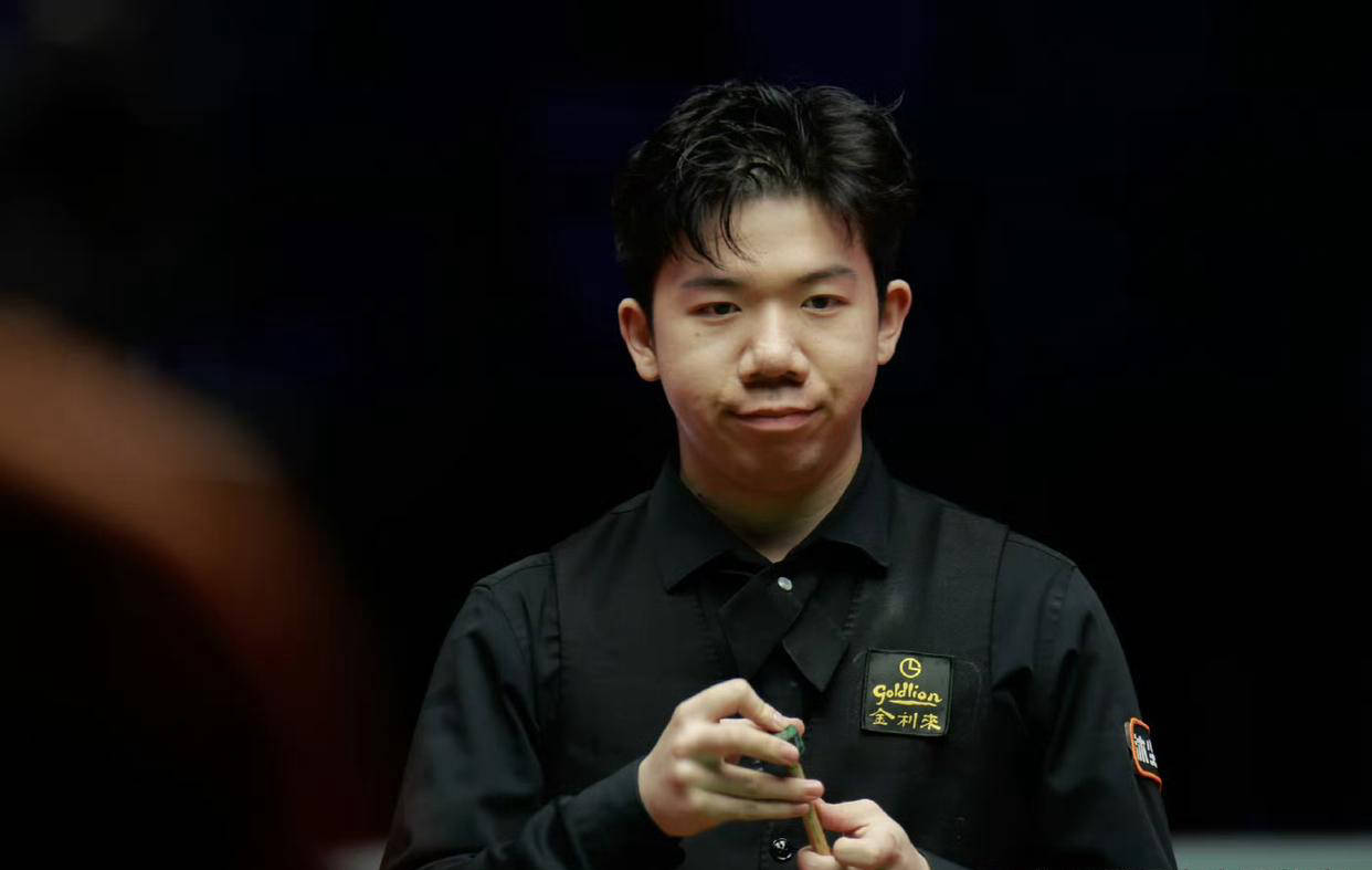 本文围绕 本文围绕