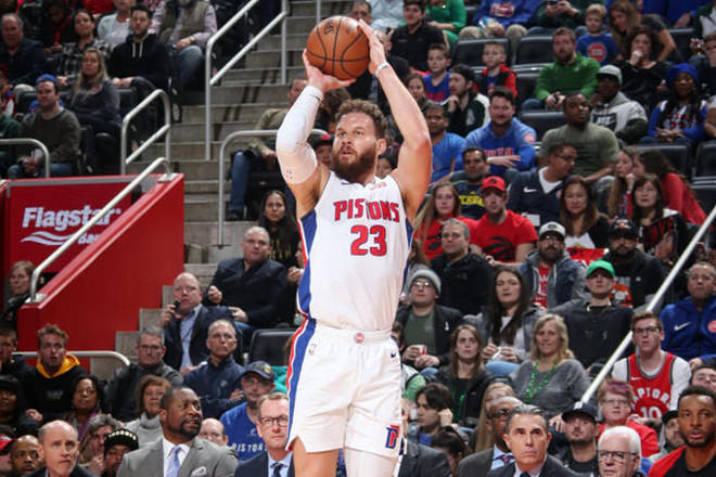 词自然融入 词自然融入