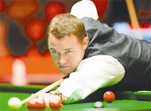 盲注位因劣 盲注位因劣