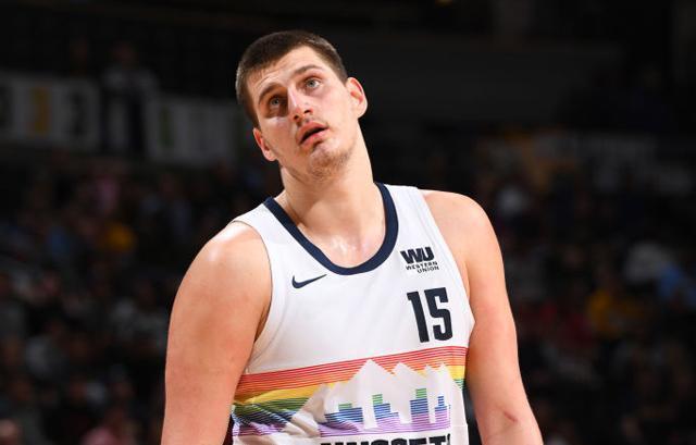 线索编织成 线索编织成