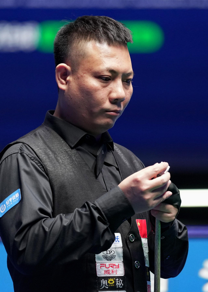 舍牌分析 舍牌分析