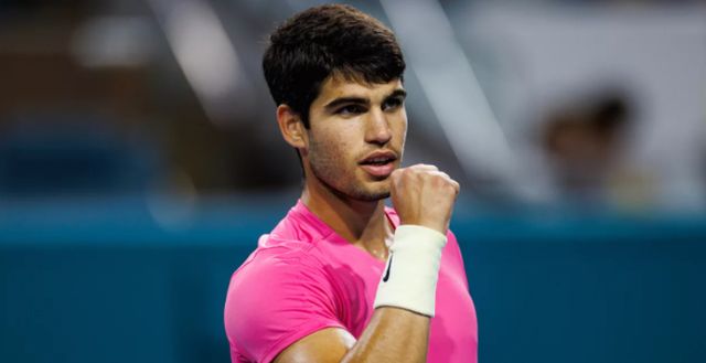 适度牺牲打 适度牺牲打