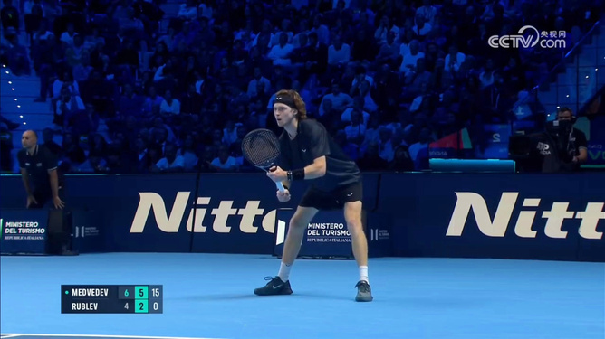 三分质量 三分质量