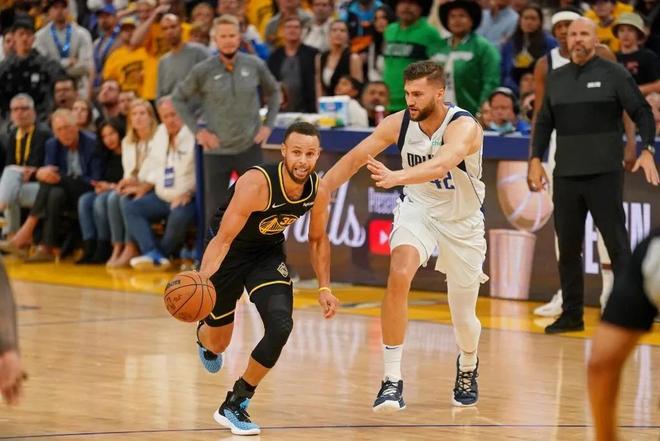 连续制造高 连续制造高