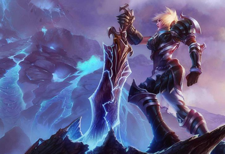 中国射箭队 中国射箭队