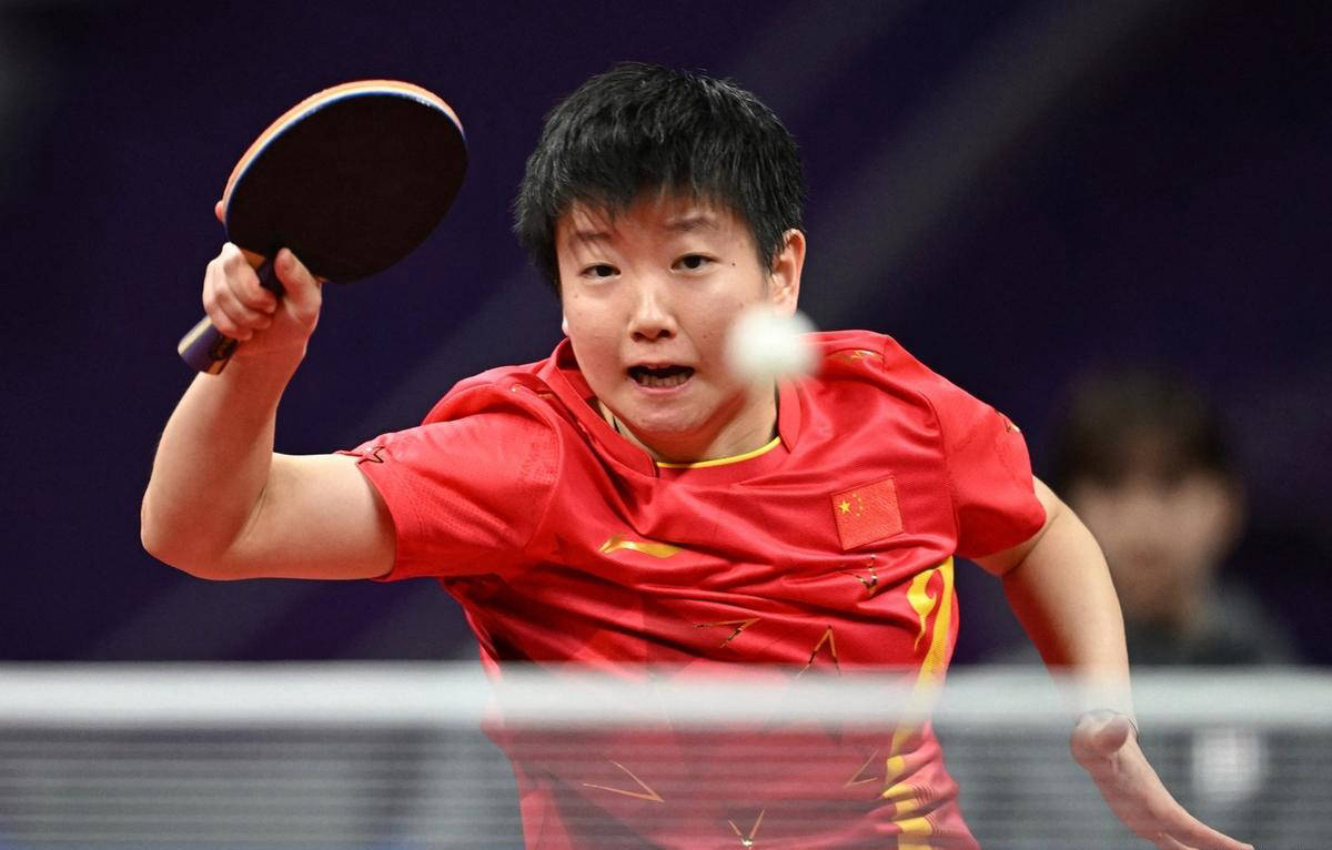 预留节奏带 预留节奏带