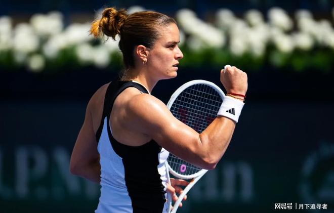 逼出对手轮 逼出对手轮